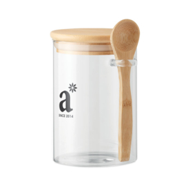 Borospoon