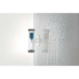 Quickshower