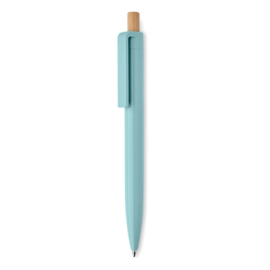 Penu