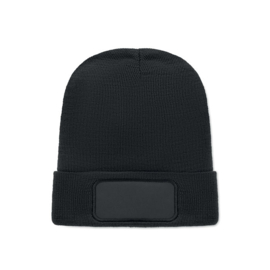 Capnit