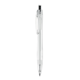 Rpet Pen