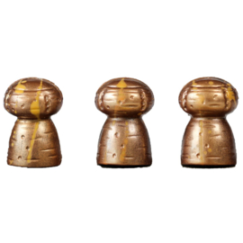 Champagne Kurk - Luxe Geschenkdoos