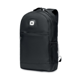 Urbanback