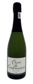 Cava met private label