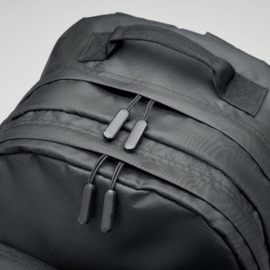 Valley Backpack
