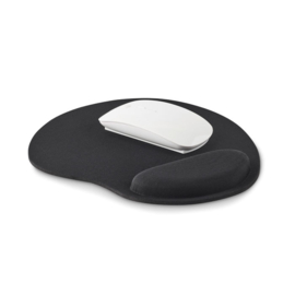 Ergopad
