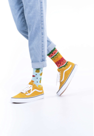Tutti Frutti