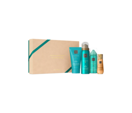 THE RITUAL OF KARMA - SMALL GIFT SET 2026