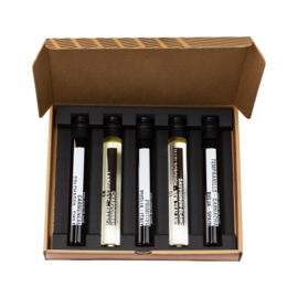 Giftbox 6 - Wines around the world