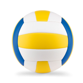 Volley