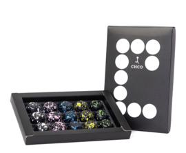 origins bonbons geschenkdoos