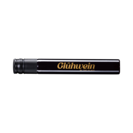 Glühwein box