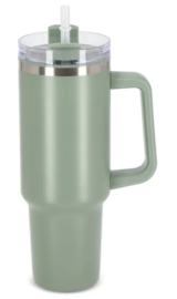 InSideOut Ozzy beker 1.2L