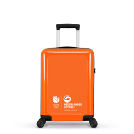 Handbagage koffer - 55cm