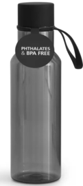 Waterfles 600ml