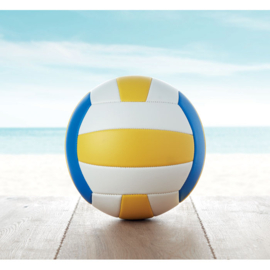 Volley