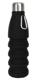 Stig invouwbare fles 550ml
