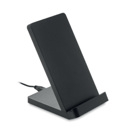 Wirestand