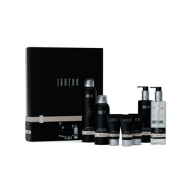Confident Moments Giftset Skin 90