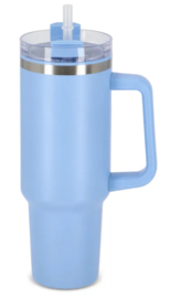 InSideOut Ozzy beker 1.2L