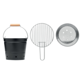 BBQtray
