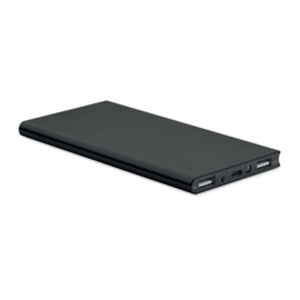 Powerflat 8c