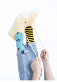 Bee Bee