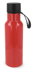 Waterfles Nouvel R-PET 600ml