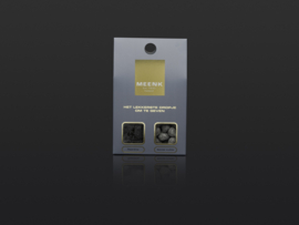 MEENK Cadeau – Traditionele smaken