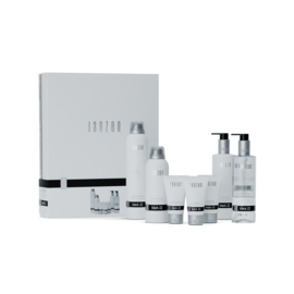 Confident Moments Giftset Black 22