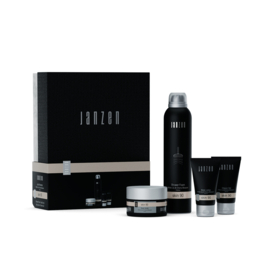 Giftset S Body Skin 90