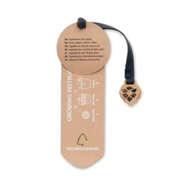 Growbookmark