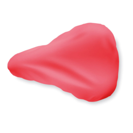 Bypro