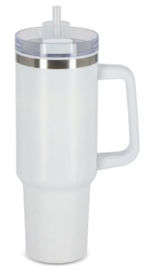 InSideOut Ozzy beker 1.2L
