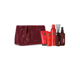 THE RITUAL OF AYURVEDA - LARGE GIFT SET 2026