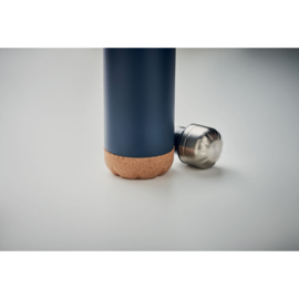 Aspen Cork