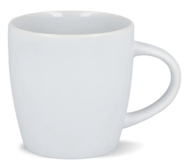 Mok York 350ml
