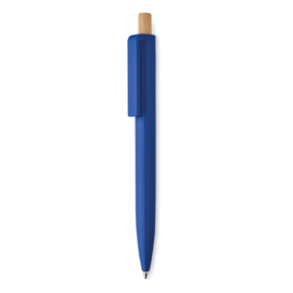 Penu