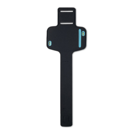 Armphone