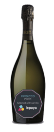 Prosecco Spumante