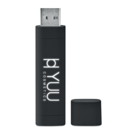 USB