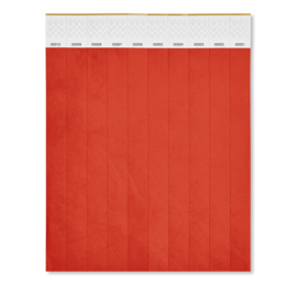 Tyvek