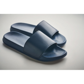 Kolam 42-43