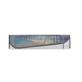 Carshade