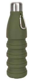 Stig invouwbare fles 550ml