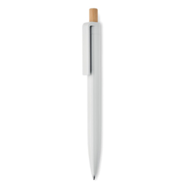 Penu