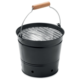 BBQtray
