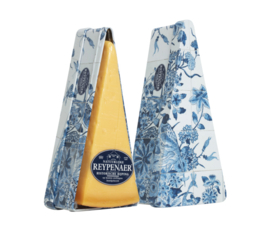 Reypenaer Art Collection - Delfts Blauw