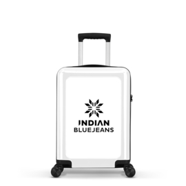 Handbagage koffer - 55cm