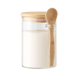Borospoon